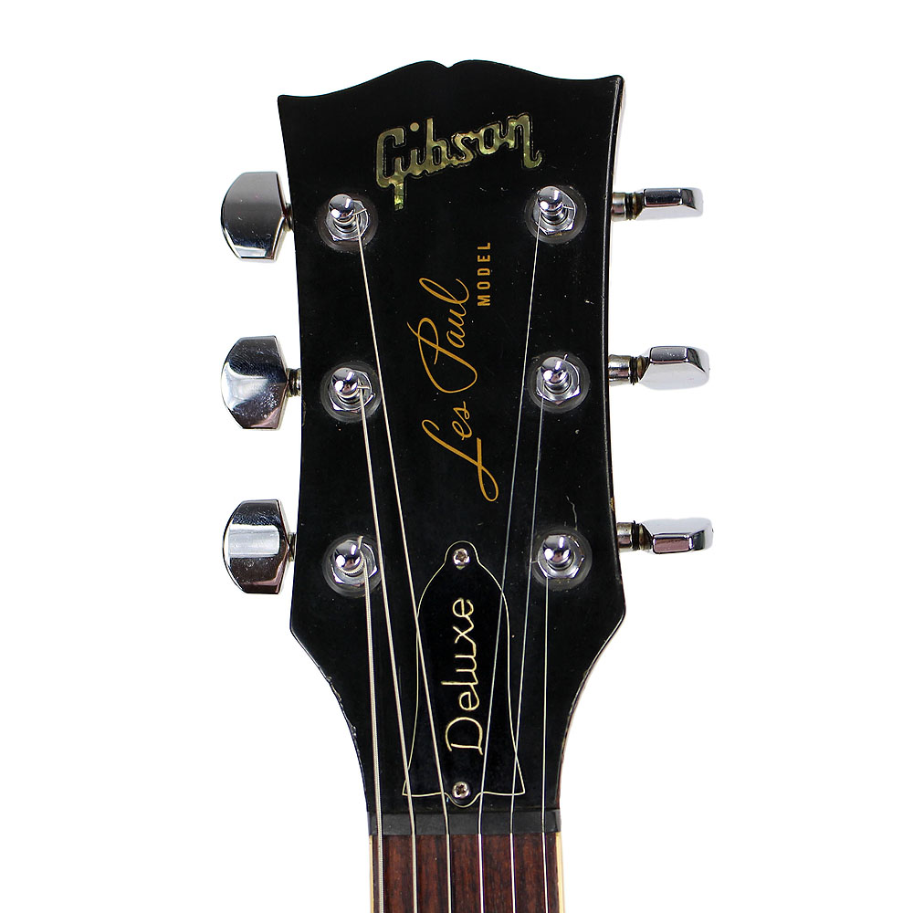 gibson les paul deluxe dating Only at sweetwater 55-point inspection and 0% financing for your gibson les paul deluxe player plus 2018 satin ocean blue. gibson les paul deluxe dating Only at sweetwater 55-point inspection and 0% financing for your gibson les paul deluxe player plus 2018 satin ocean blue.