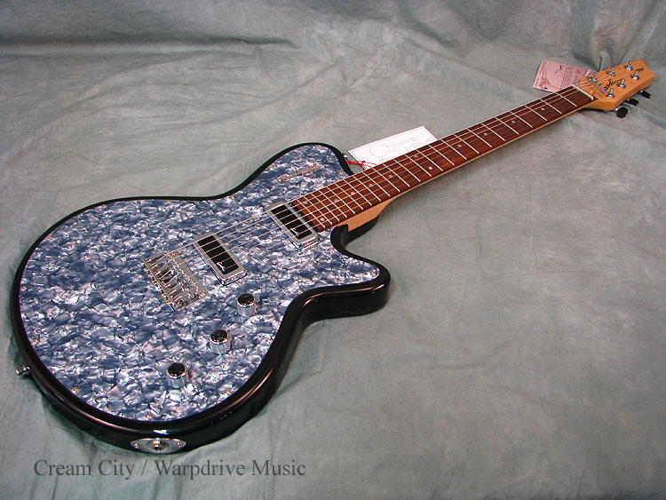 ALL GODIN GUITARS | GUITARCENTER.COM ALL GODIN GUITARS | GUITARCENTER.COM