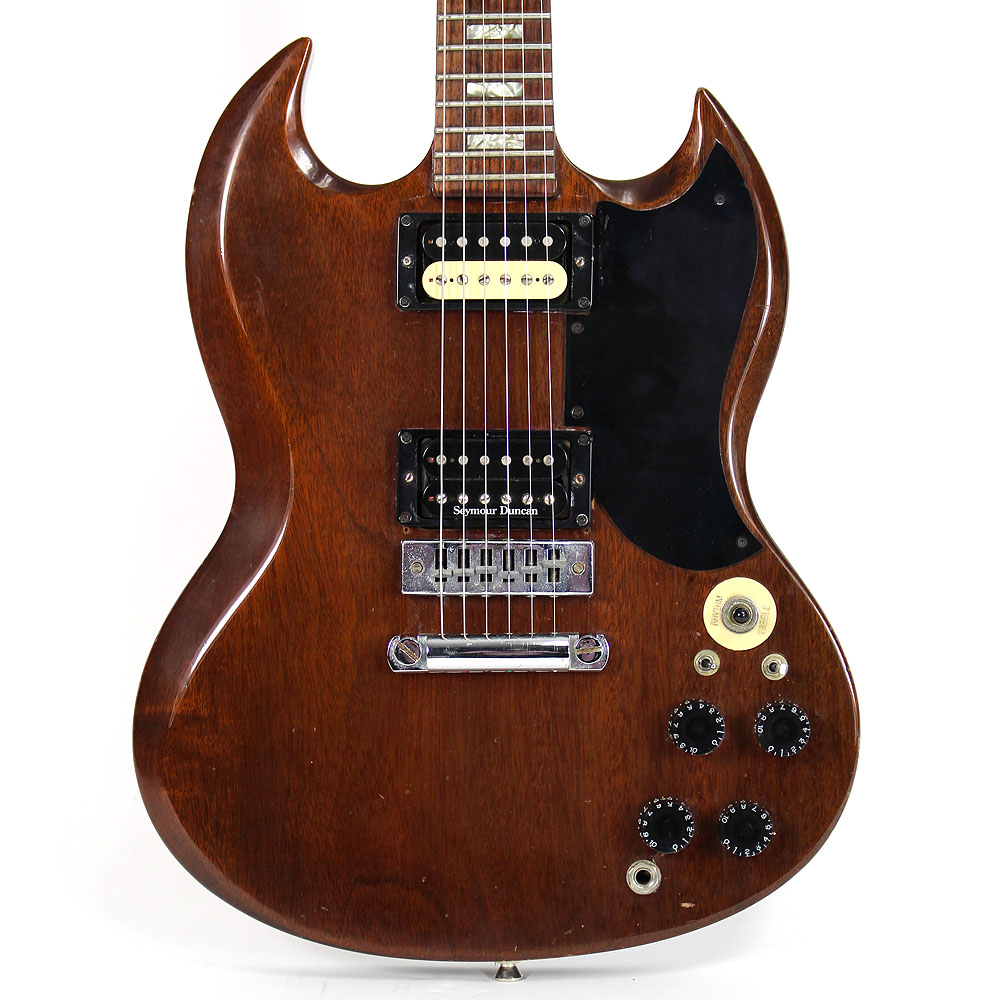 Vintage Early 1970s Kay K20b Short Scale Electric Bass Guitar MIJ eBay