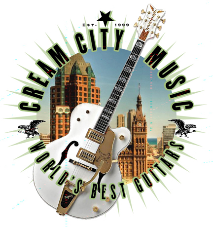 http://www.warpdrivemusic.com/images/ben/creamcitylogo.jpg