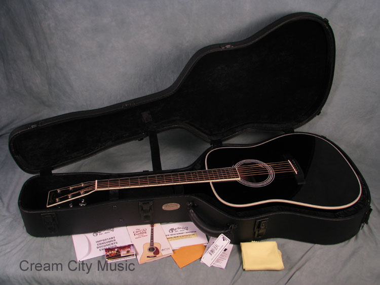 Johnny Cash Acoustic