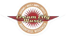 Cream City Music