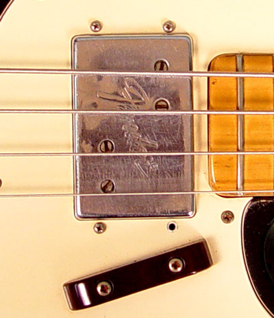 http://www.warpdrivemusic.com/vintage/40277.PUP.jpg