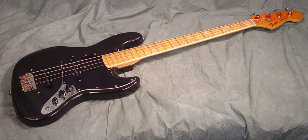 http://www.warpdrivemusic.com/vintage/7631159.Main.jpg