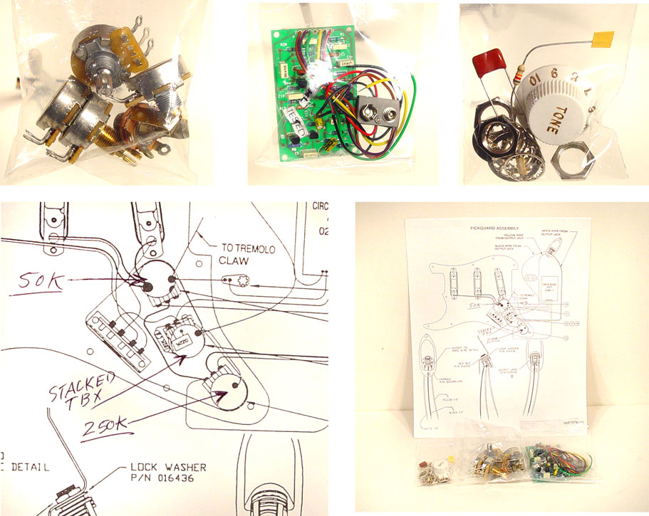 Jeff Beck Strat Wiring Diagram from www.warpdrivemusic.com