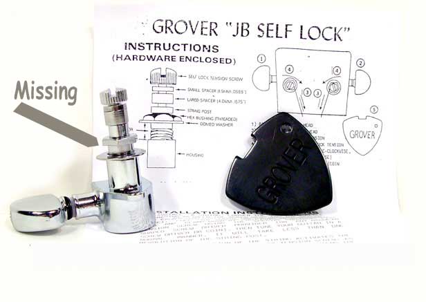 Grover-lock.jpg